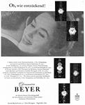 Beyer 1956 0.jpg
